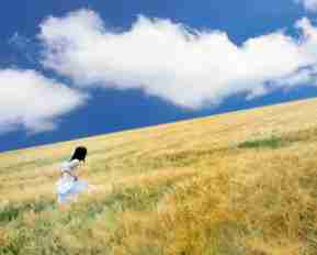 2021年‌linux运‌维‍怎​么‌样﻿